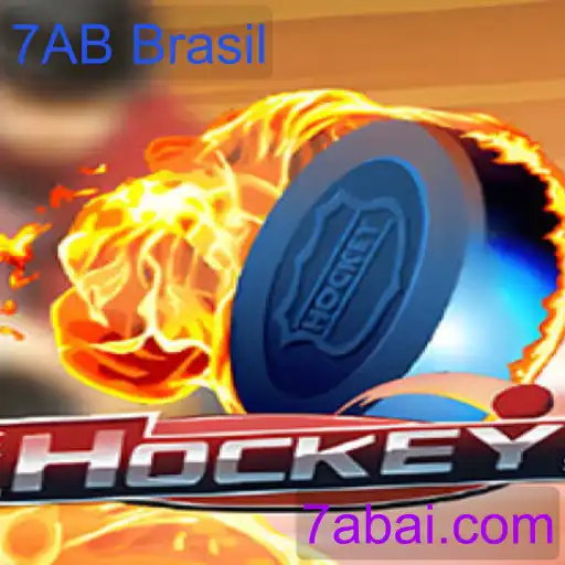 Hockey