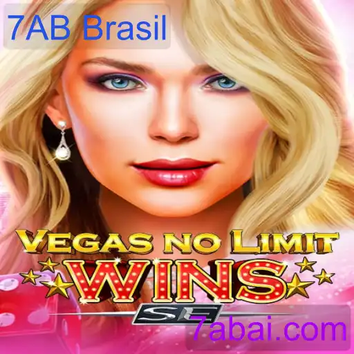 VegasNoLimitWinsSE